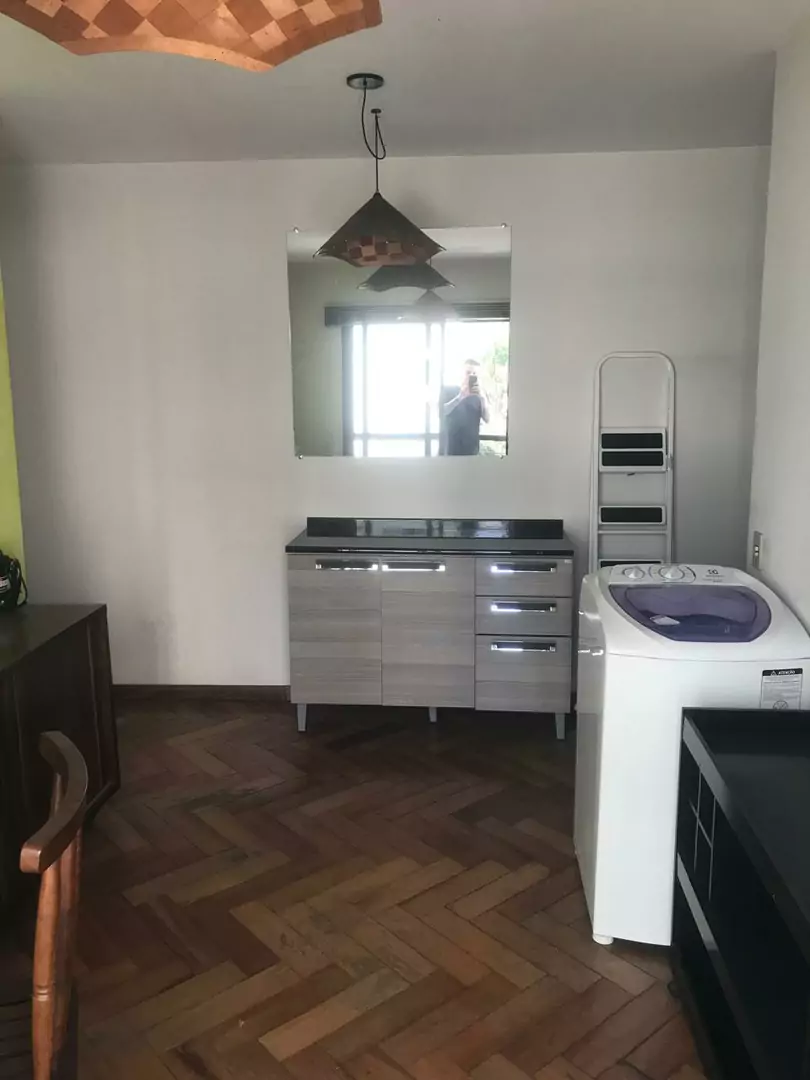 Comprar - Apartamento